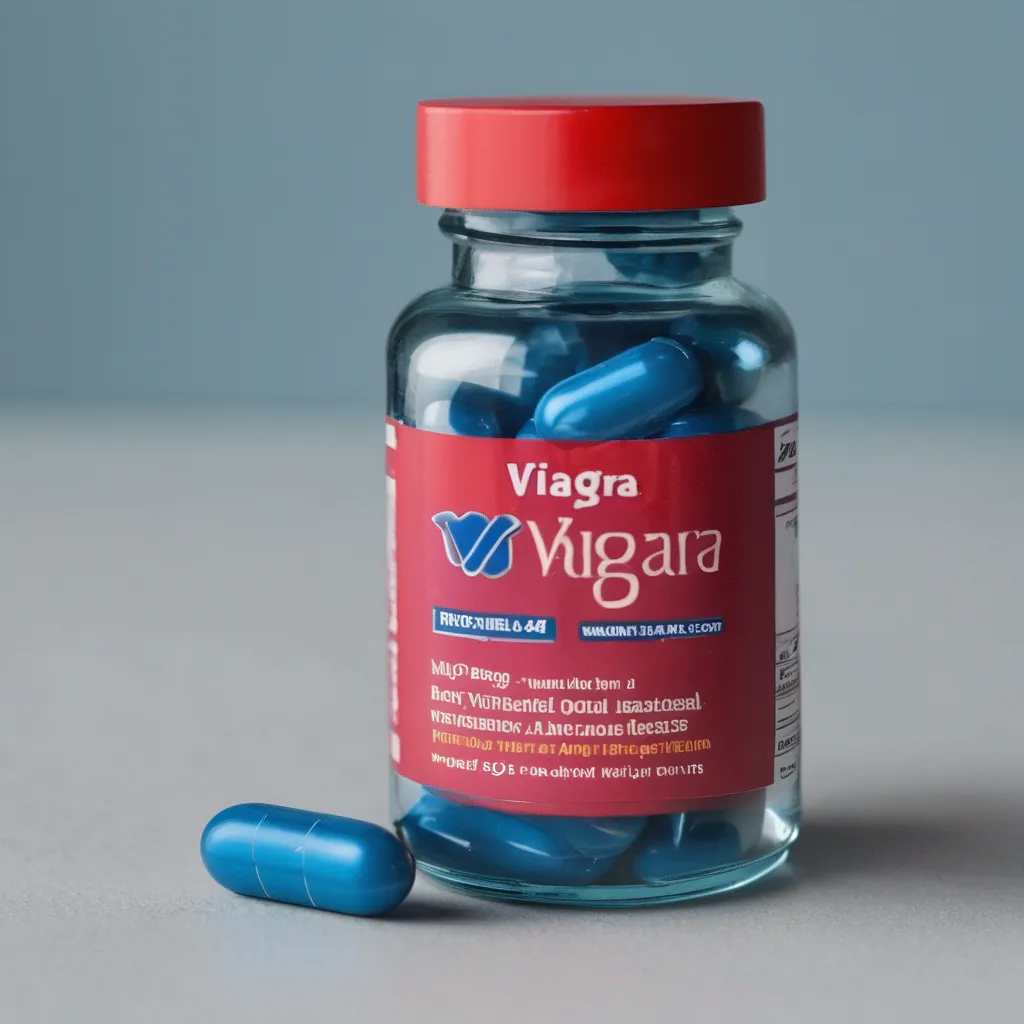 Viagra acheter pharmacie numéro 2