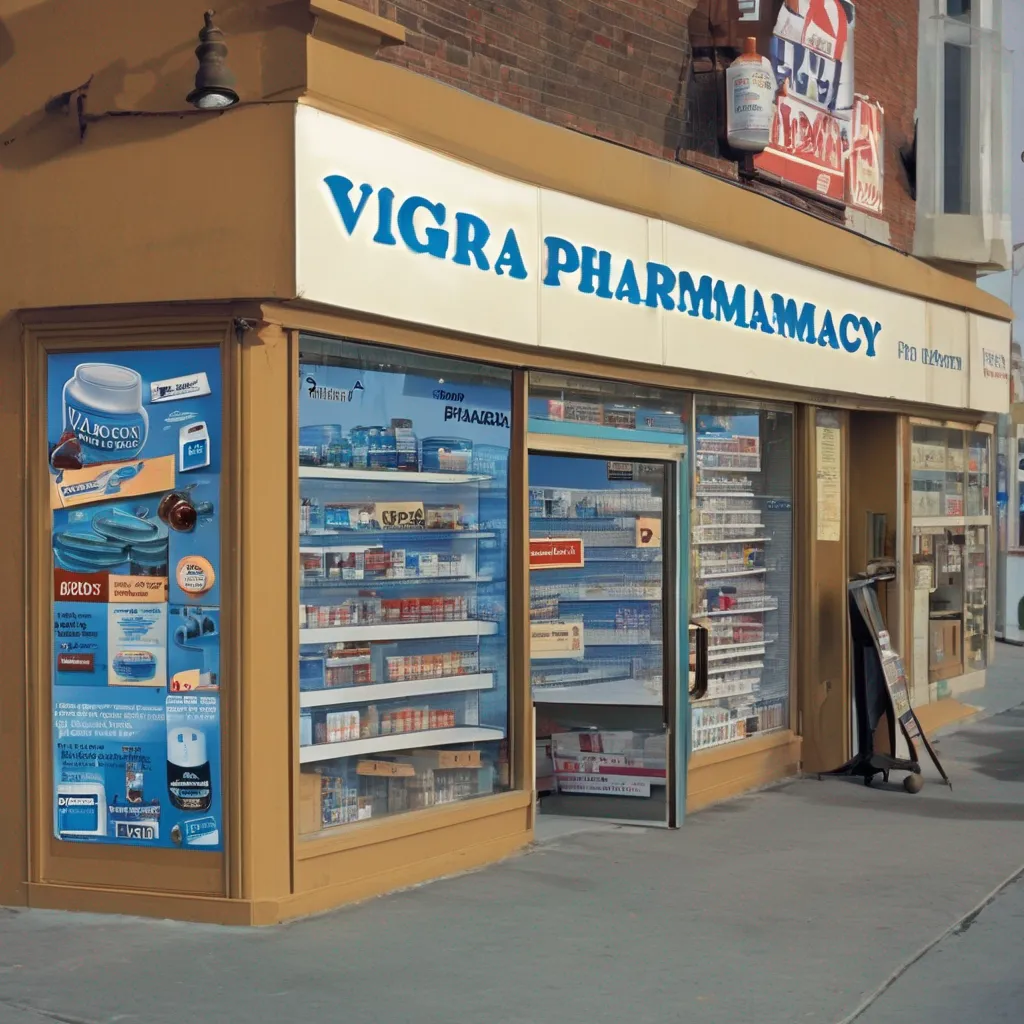 Viagra acheter pharmacie numéro 1