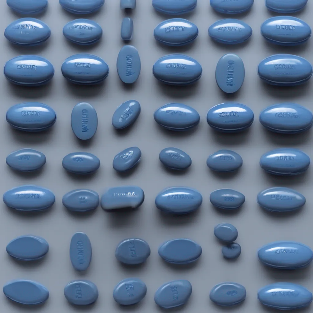 Viagra acheter pharmacie numéro 3